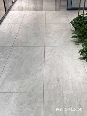 瓷砖丹迪 提洛斯 伯明翰灰CH12650 12668 12740 12748