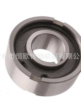 单向超越离合器 NFS120 NFS150 NFS200 逆止器 单向轴承