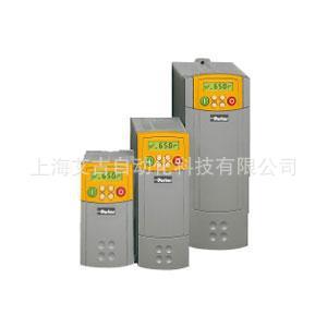 650V-43155020-BF1P00-A2 650V变频器、驱动器、控制器