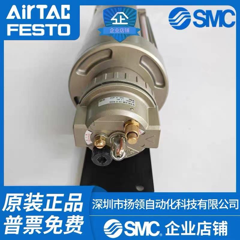 日本油雾器 AL40-0-1S-2-X25 AL40-0B- 全新原装正品