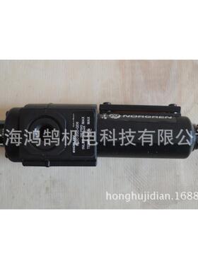 F72C-2GP-EDN油雾器 EXCELON油雾器 油雾器