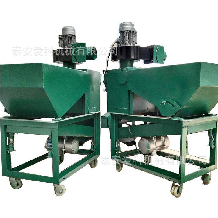 大量外贸出口瓜子桃选机全自动振动筛清杂机南瓜籽西瓜籽茶叶筛选,机械设备,筛选机,淘宝优惠券,粉丝福利购,淘宝优惠卷