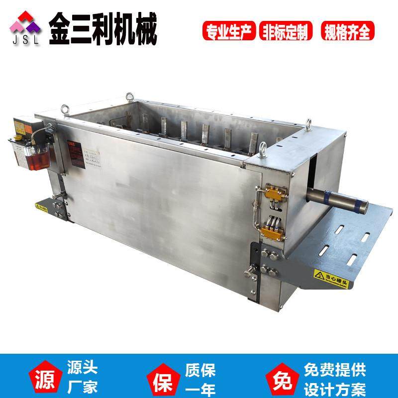 化工厂污泥切条机 电镀厂污泥烘干挤条机 造纸厂污泥成型机,五金/工具,水质污染防治设备,淘宝优惠券,粉丝福利购,淘宝优惠卷