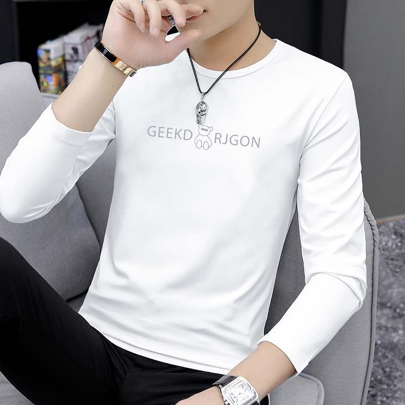 莫代尔棉冰丝冰感三年不变形