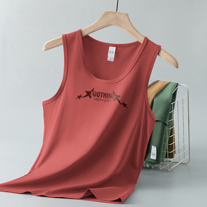 莫代尔棉冰丝冰感三年不变形