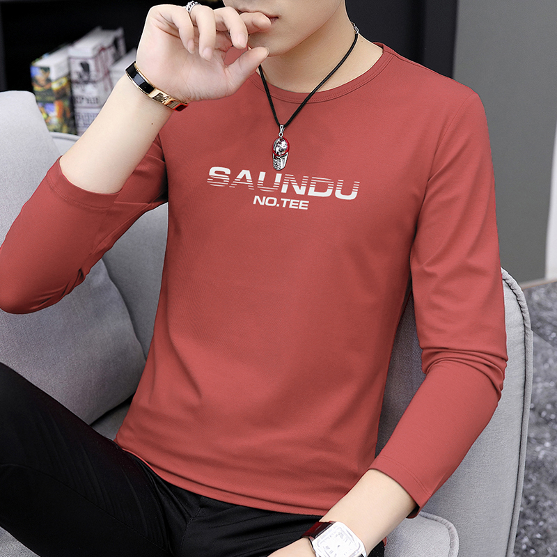 莫代尔棉冰丝冰感三年不变形