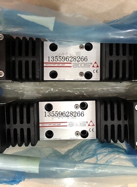 比例阀SDLKZOR-T-160-L71 41i.