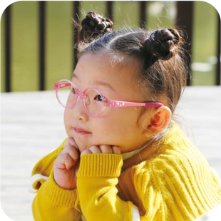 韩国进口番茄tomato全系列儿童镜框医院推荐近视远视防控TKBC8