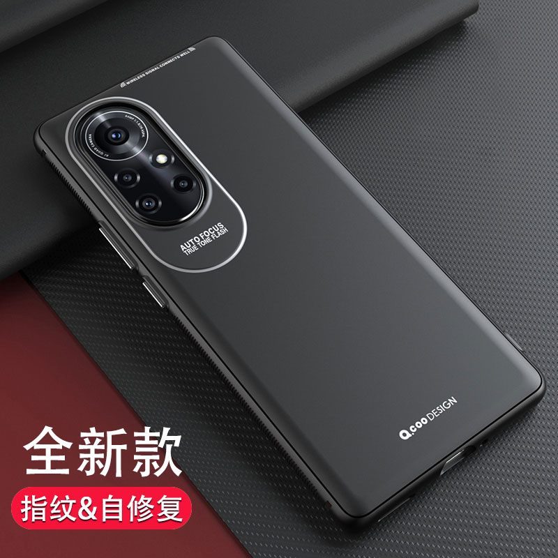 适用华为手机壳nova7新款外壳