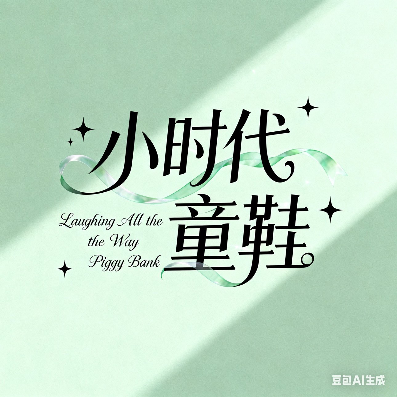 直播专拍 撤柜偶有微瑕建议慎拍 不以微瑕为退换理由,童鞋/婴儿鞋/亲子鞋,板鞋,淘宝优惠券,粉丝福利购,淘宝优惠卷