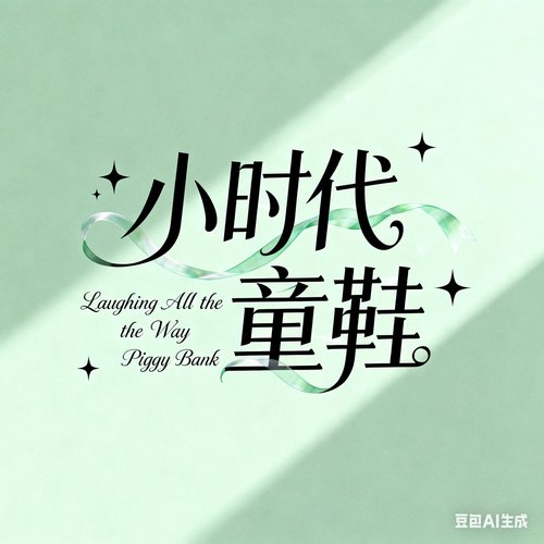 直播专拍 撤柜偶有微瑕建议慎拍 不以微瑕为退换理由