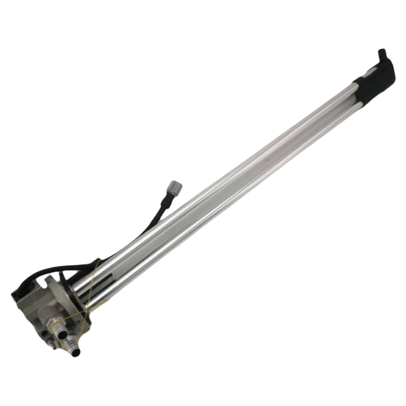 AUMAN/欧曼燃油传感器油箱浮子燃油液位油量传感器H4-101A0/103A0