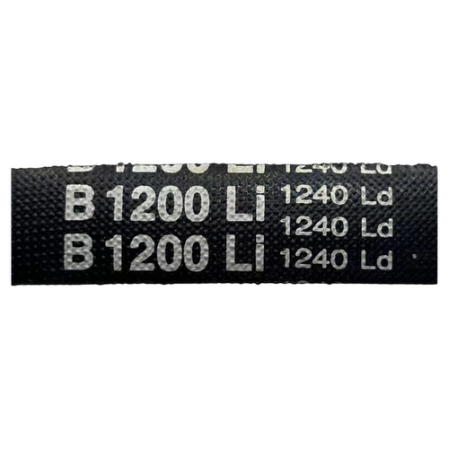 B1200Li1240Ld三力士三角带耐用