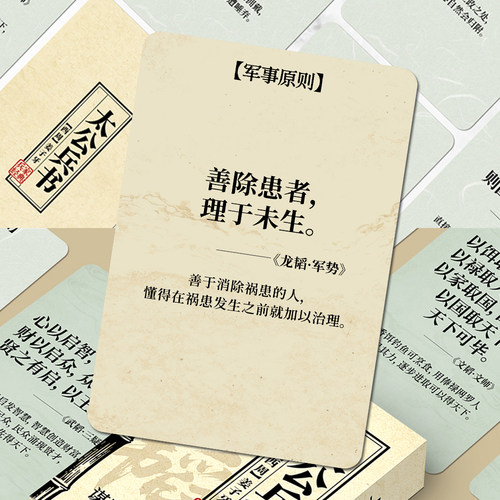lomo卡定制