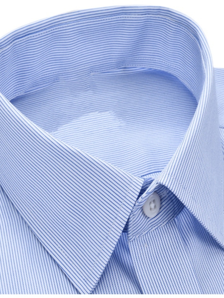 单郎马甲式正规尺码假领子