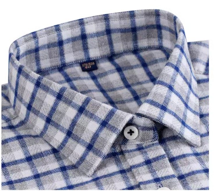 单郎全棉磨毛假领子男女通用百搭毛衣装饰领节约领卫衣保暖方领,服饰配件/皮带/帽子/围巾,假领,淘宝优惠券,粉丝福利购,淘宝优惠卷