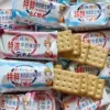 Товары от 甜品商家进口食品小吃国内特产柠檬绿茶我买净食品