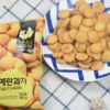 Товары от 甜品商家进口食品小吃国内特产柠檬绿茶我买净食品