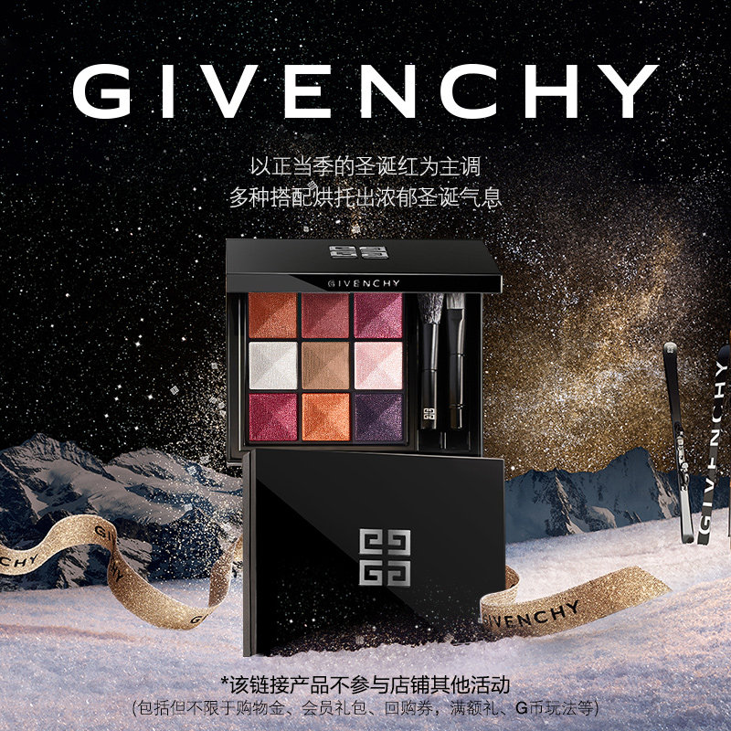 ���ڲ�������ɫ��Ч��Ӱ10 ������ר��������ϣ��ɫ��Ч��Ӱ10�������棩�����������