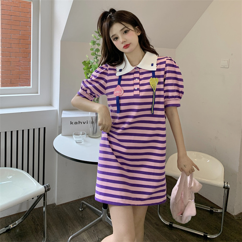 欢 喜 Studio WMPGFS7608 欢 喜 Studio WMPGFS7608