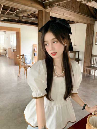 欢 喜 Studio WMPGFS7611 欢 喜 Studio WMPGFS7611