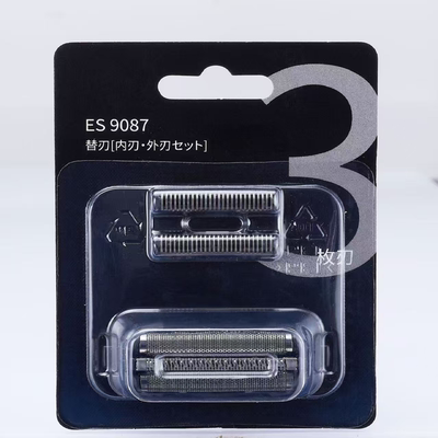 适合松下刀头刀网WES9087 ES9068适用ESCT30 ST25 ST29 LM31 LM34