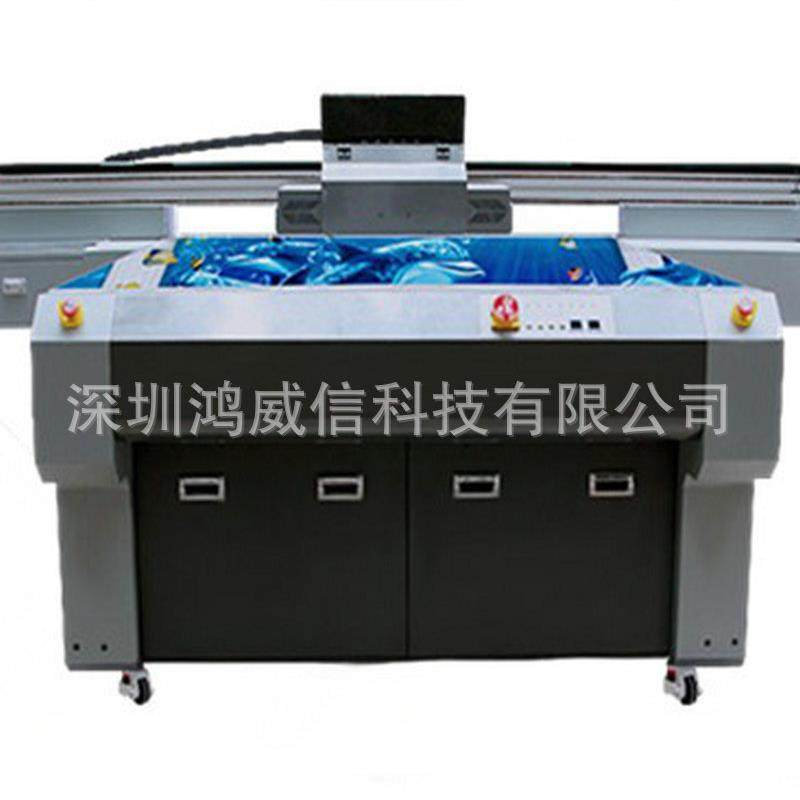 铜版纸打印机铜板卡片打印机铜板制品uv打印机厂家直供,机械设备,印刷设备,淘宝优惠券,粉丝福利购,淘宝优惠卷