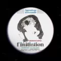 015 Moody Shy 44mm