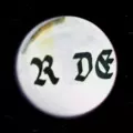 047 Melancholy Slogan 25mm