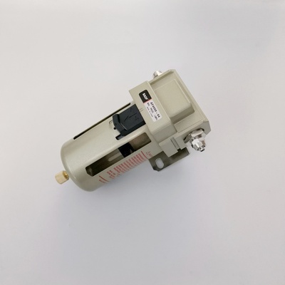 浙大鸣泉南华福立MQW-50A50B尾气废气分析仪油水分离器除水过滤器