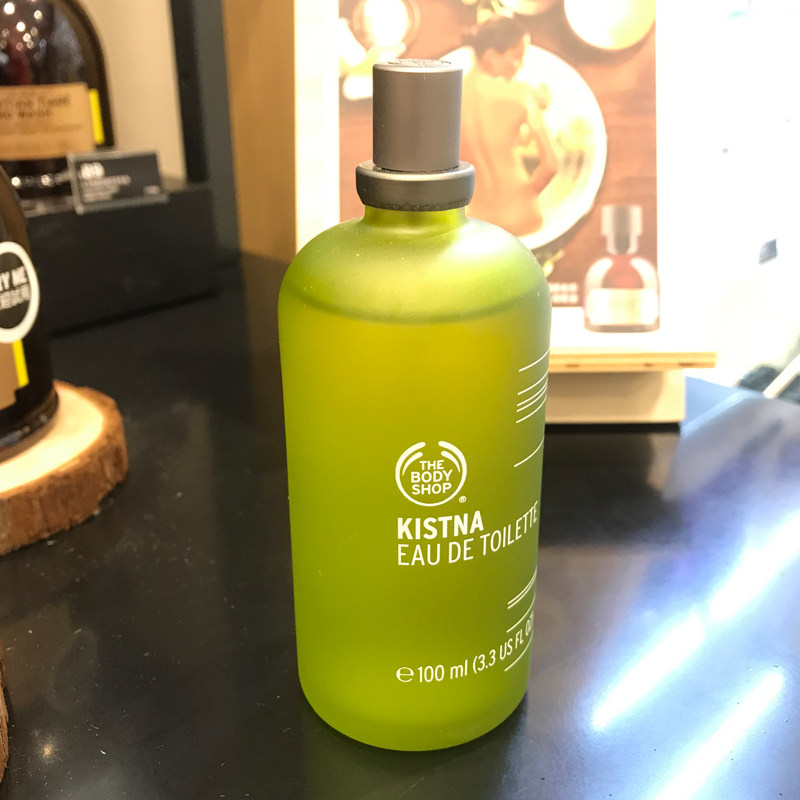 英國THE BODY SGOP KISTNA斯特納EDT魅力男士淡香水+身體乳套裝在類目 彩妝/香水/美妝工具, 香水中 - 來自Buy2taobao.com提供專業的淘寶代購服務