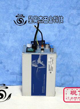 DR.ESCHERICH 100079 AC12-12-08-00-SONDER 空气控制器拆机实拍