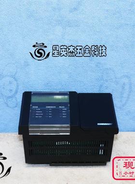 GE MULTILIN  PQMII-C PQM-C  239 电机保护继电器全新库存品实拍