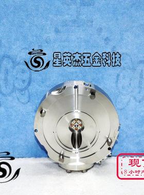 RETOUR OPTIWA 4022 260 10441/A 4022 197 69741 拆机件实物拍摄