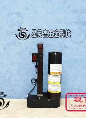 AMAT 0140-20118 0020-21699 CDSL-030 0140-20116 晶片镭射定位