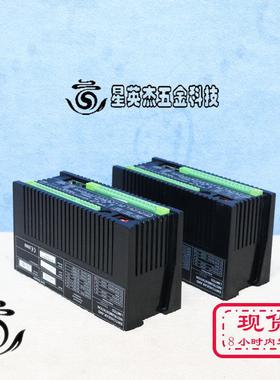 SWITCHGEAR AND INSTRUMENTATION MM5M-EX00 实物拍摄拆机 成色新