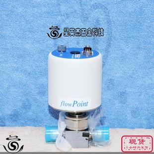 PRECISION 710150 APPLIED 富士金电动阀库存实拍 000 FUJIKIN