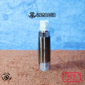PALL过滤器GLFF1100VMM4 4HS-C5774-1 3000PSIG实拍摄拆机件询价