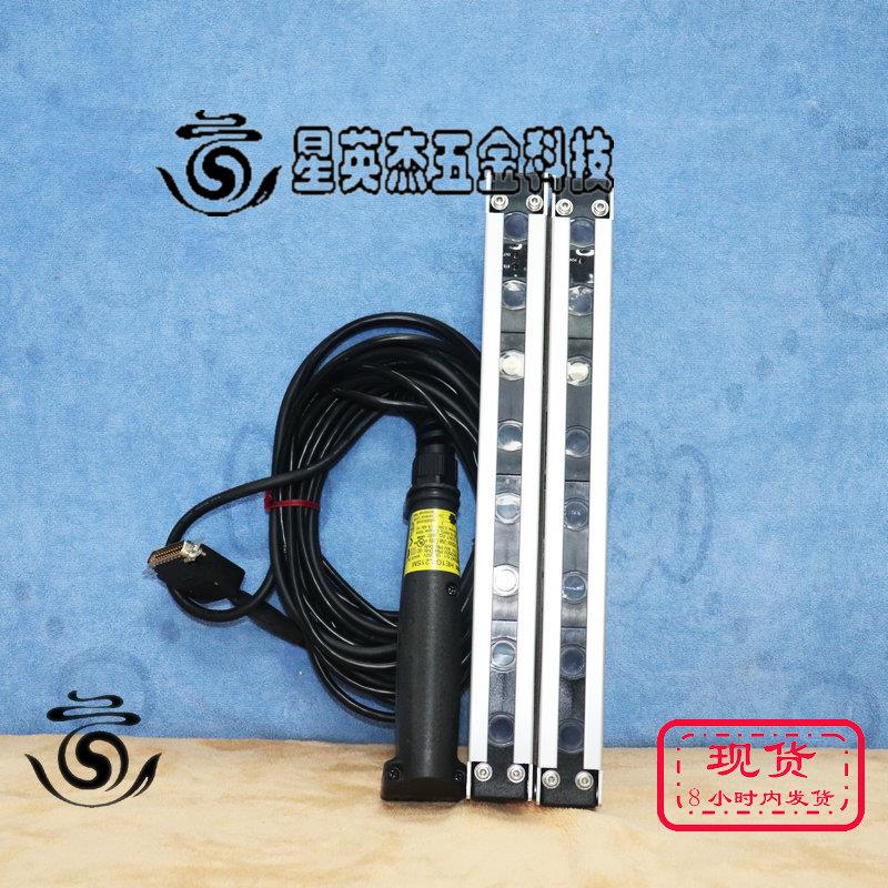 IDEC HE1G-L21SM KEYENCE PJ-55A(R) 2ea  PJ-50A(R ) PJ-55A(T)
