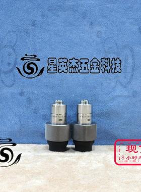 HACH LANGE ORBISPHERE 311220-413214 409071 拆机件实拍