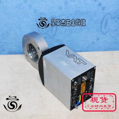 VAT 61236-PEAP-AIF1 瑞士VAT 蝶阀控制系统拆机件实物拍摄询价