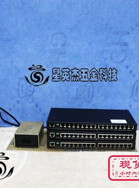 AMAT 0190-42525 0010-77631 403874-WA 10/100BASE-T 10BASE-T