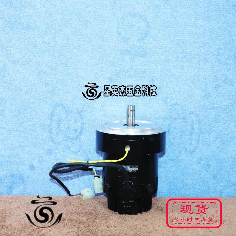 HARMONIC 直流伺服驱动电机REM-07S1-BE050AL-SP光学编码器ME-04L