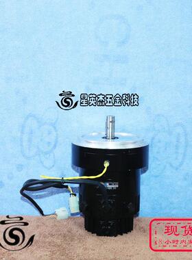 HARMONIC 直流伺服驱动电机REM-07S1-BE050AL-SP光学编码器ME-04L