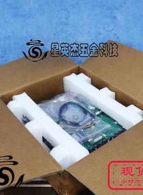 FOXNUM 1A025D1A32-N0 FOP1-IMK104 1A025D1T04-N0 控制面板全新