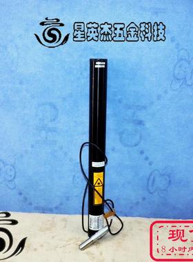 JDS Uniphase 1135P-3348 4022 436 80012 LEMO FFA.3Y.415LCB-X3