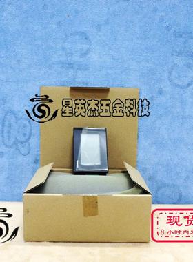 OMRON NV3W-MG20 TEL 5K86-000556-11 欧姆龙显示器 INTERACTIVE