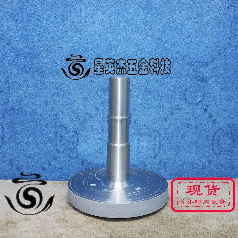 NOVELLUS  021-110082A-03 021-110082A-01 021-110082A-07加热器