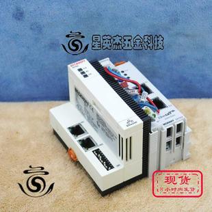 ETHERCAT BECKHOFF EK1122 EK9000 倍福模块拆机实拍 EL9011