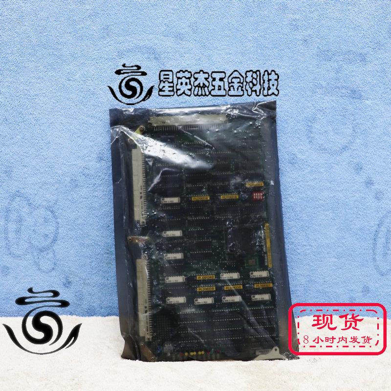 NIKON 4S015-083AN NK-DSP2 4S015-083-C PA-1B 2B 尼康 PCB板卡